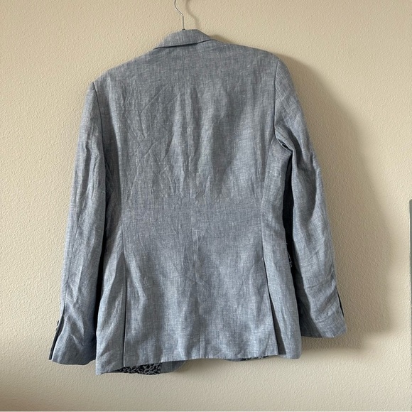 Bar 111 men’s blazer - Picture 2 of 8